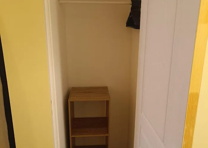 Le Des Quais Appartamento